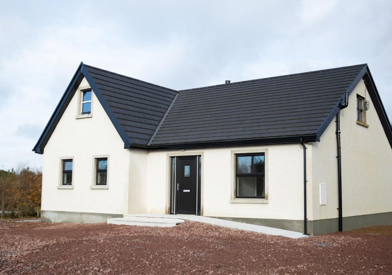 Riverview Cottages Cookstown Exterior foto